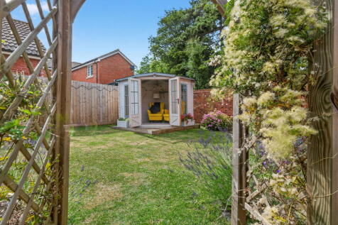 Property Image 23