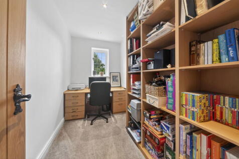Property Image 25