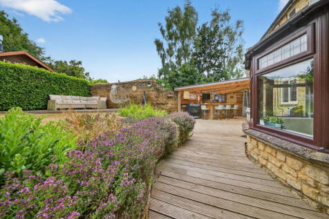 Property Image 34