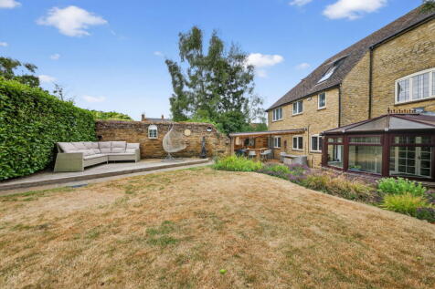Property Image 36