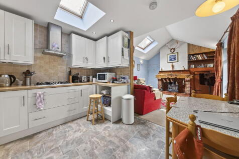 Property Image 43