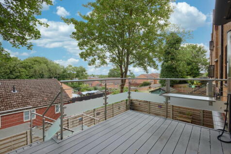 Property Image 22