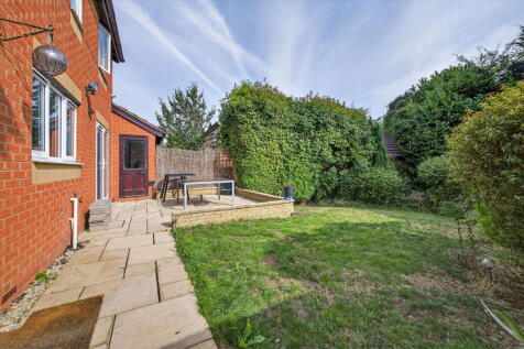 Property Image 22