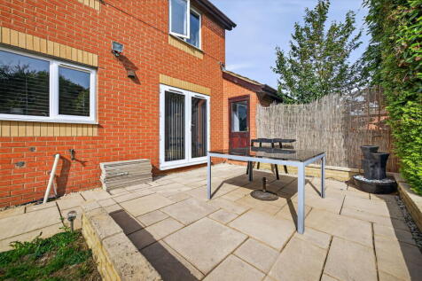 Property Image 24
