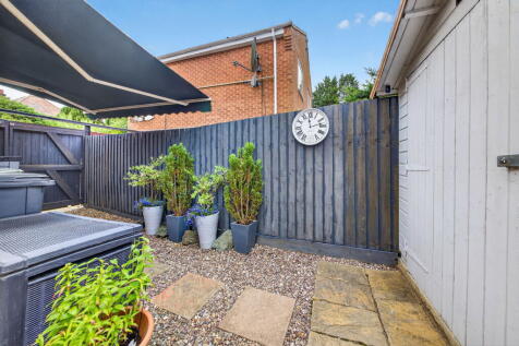 Property Image 26