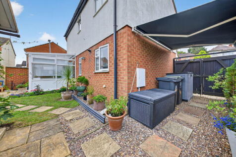 Property Image 28