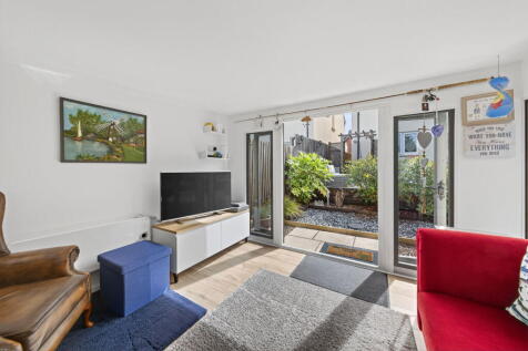Property Image 26