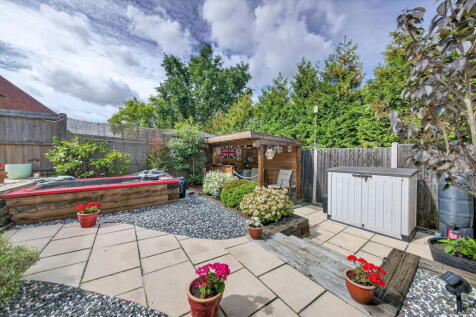 Property Image 28