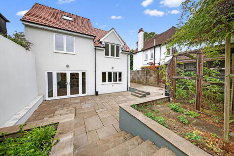 Property Image 24