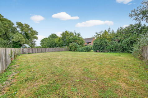Property Image 44