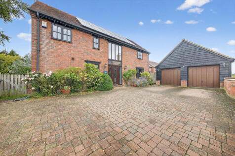Property Image 48