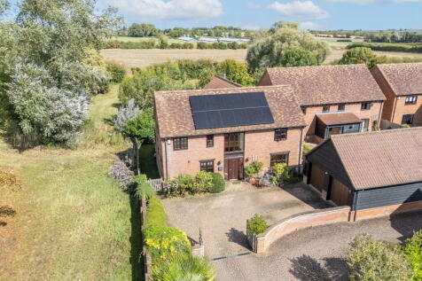 Property Image 49