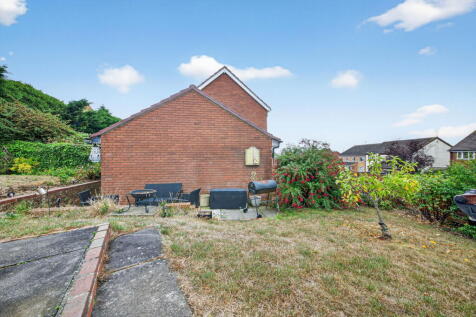 Property Image 24