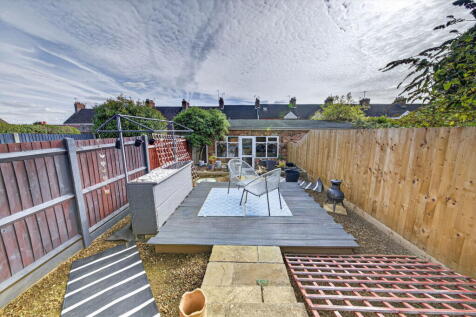Property Image 35