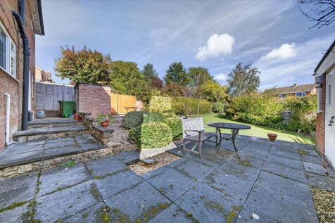 Property Image 28