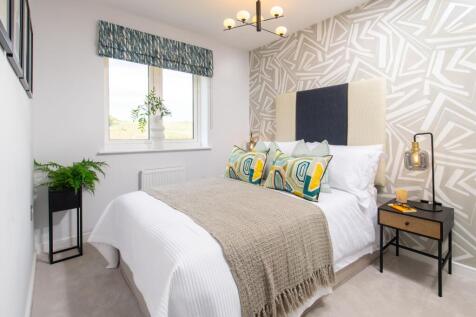 Showhome Photography