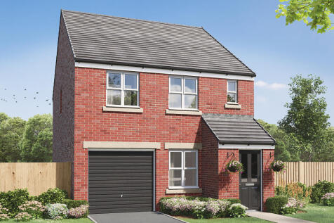 primary property image