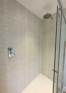 Example En Suite