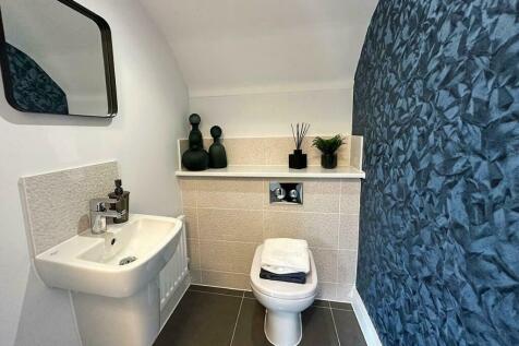 Example WC