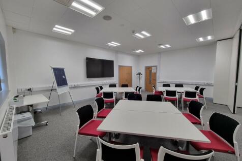Conference Room 1