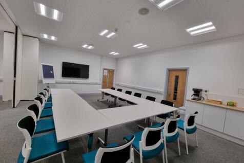 Conference Room 2