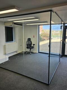 Office 1