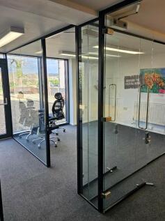 Office 2