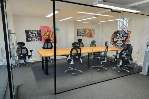 Office 3