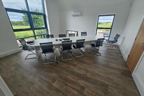 Boardroom
