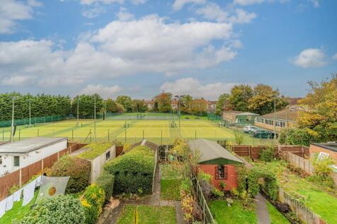 Property Image 29
