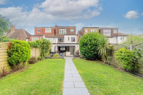 Property Image 24