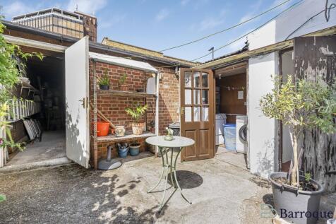 Property Image 18