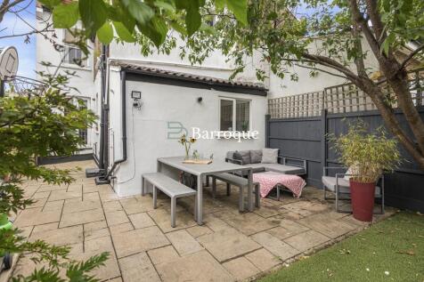 Property Image 30