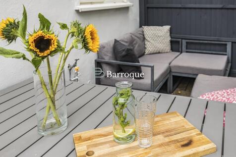 Property Image 31