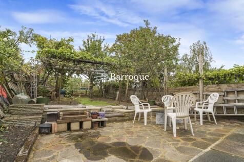 Property Image 41