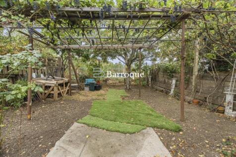 Property Image 35