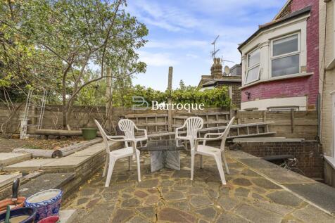 Property Image 39
