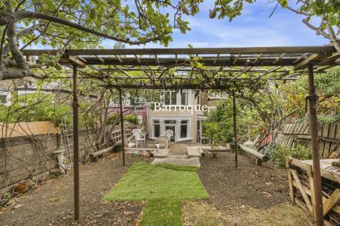 Property Image 39