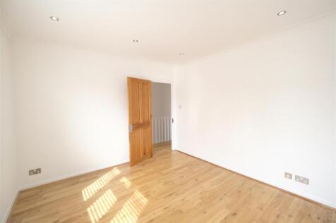 Barroque - Burlington Rise Bedroom 2.JPG
