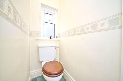 Photo 37