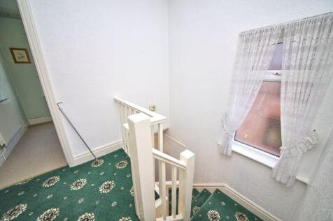 Photo 38