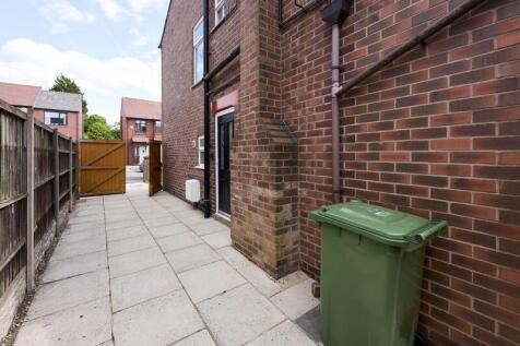 Photo 30