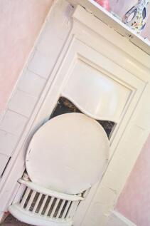 Photo 35