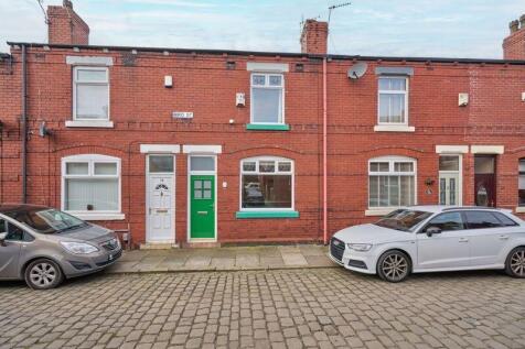 Sold Property Image
