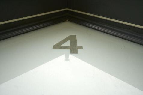 Photo 37