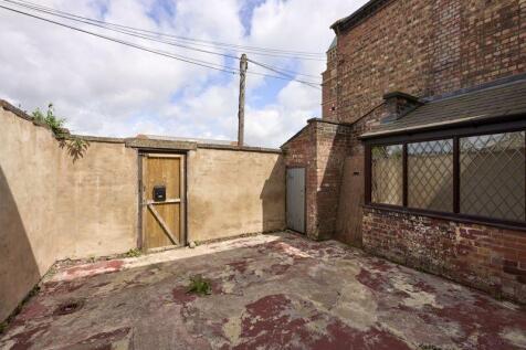 Photo 30