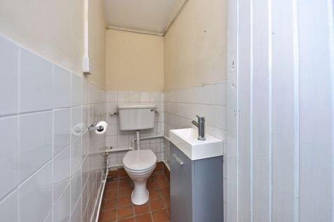 Photo 30