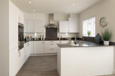 rivermead gardens, alton