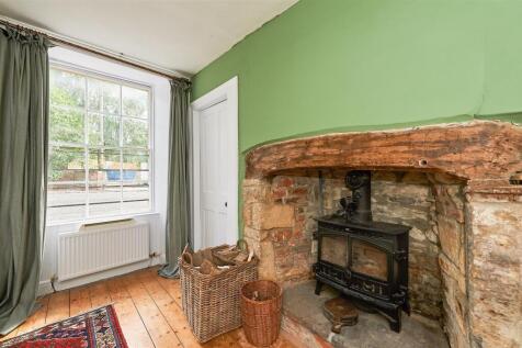 ! Bridge House-21.jpg