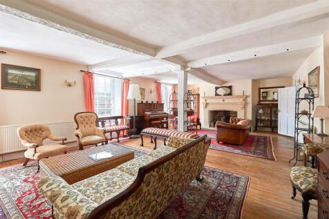Bridge House-27.jpg